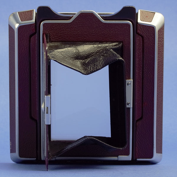 Linhof Super Technika IV B 6x9 Camera