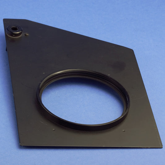 Linhof Filter Holder