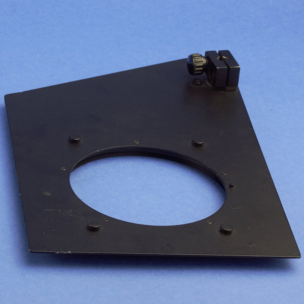 Linhof Filter Holder