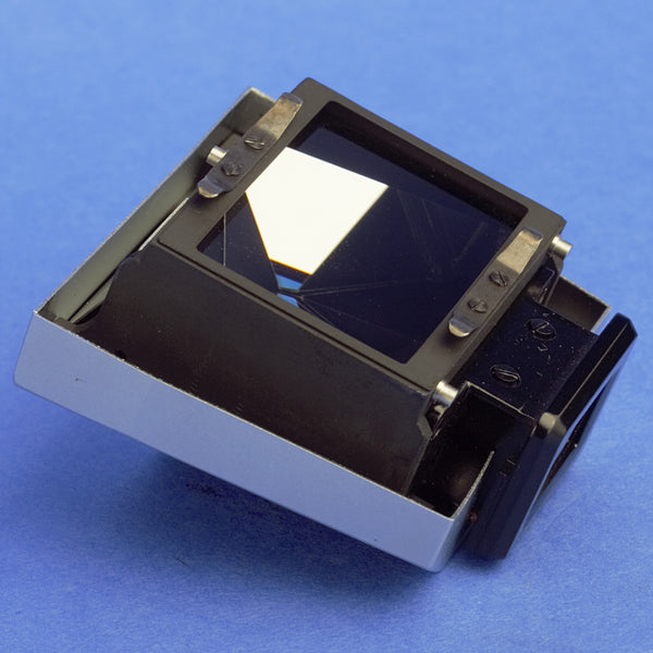 Nikon F Standard Prism Finder Mint Condition