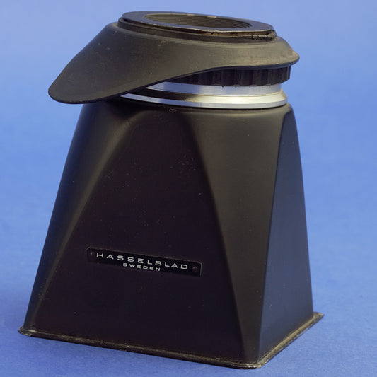 Hasselblad Chimney Finder