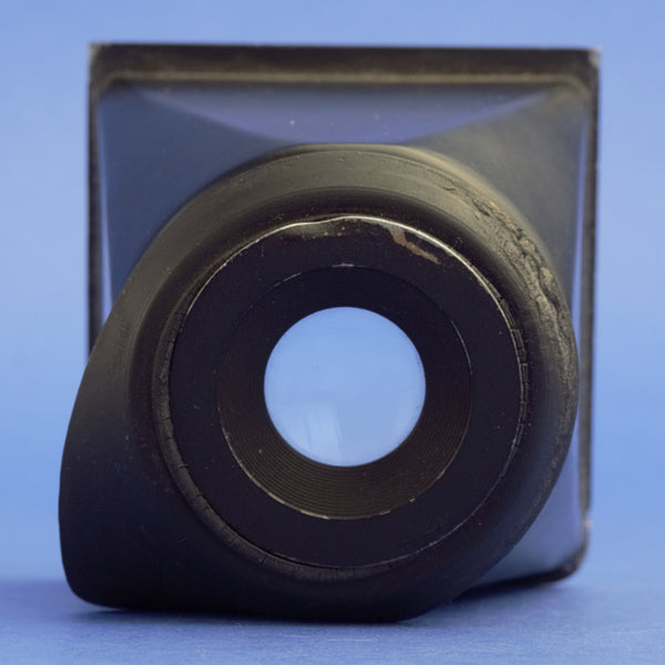 Hasselblad Chimney Finder