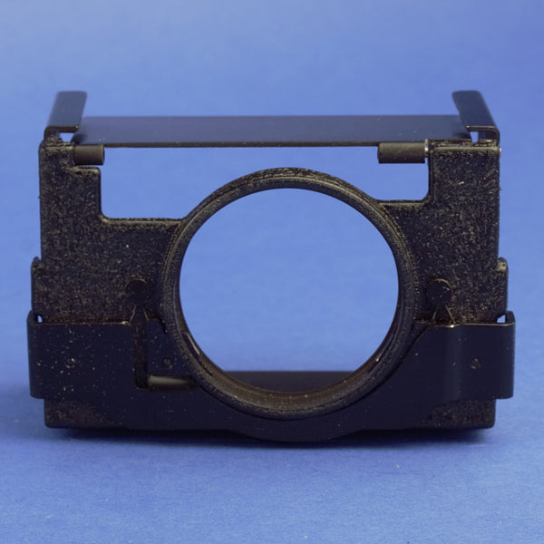 Leitz SOOFM Sunshade for Summitar And Summicron Lenses