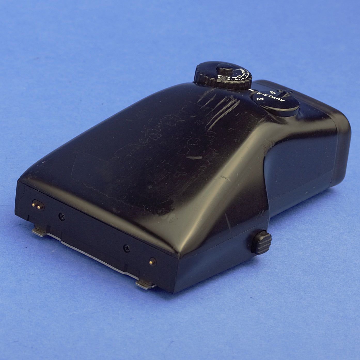 Mamiya 645 PRO AE Finder