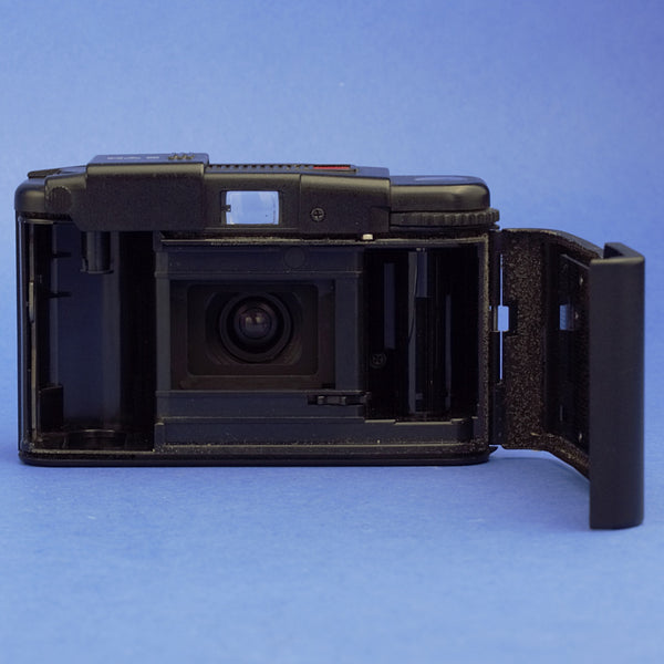 Olympus XA2 Film Camera