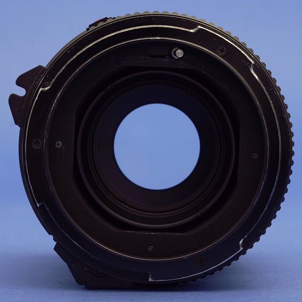 Mamiya 645 150mm F4 C Lens