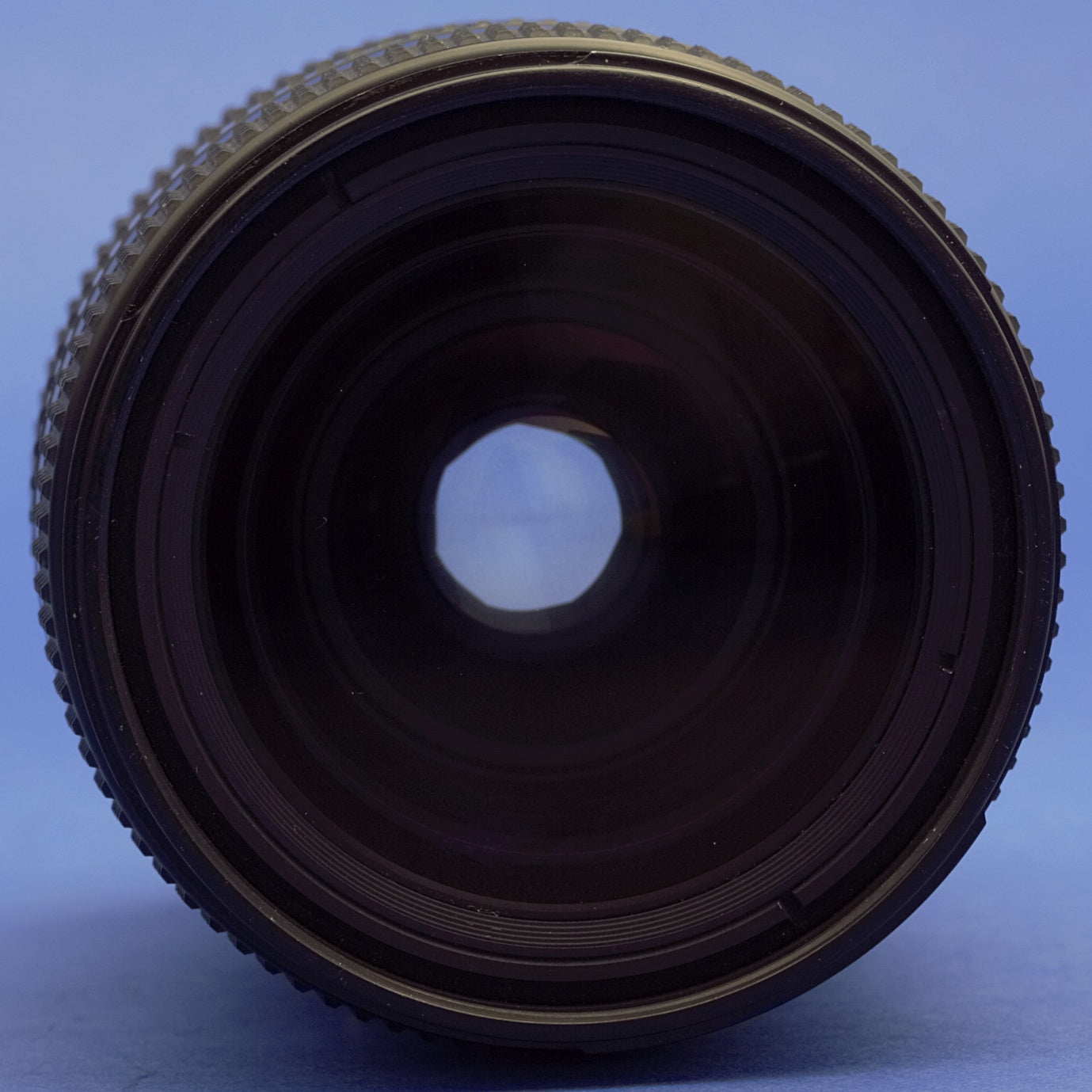 NIkon AF Nikkor 35-70mm 2.8 D Lens