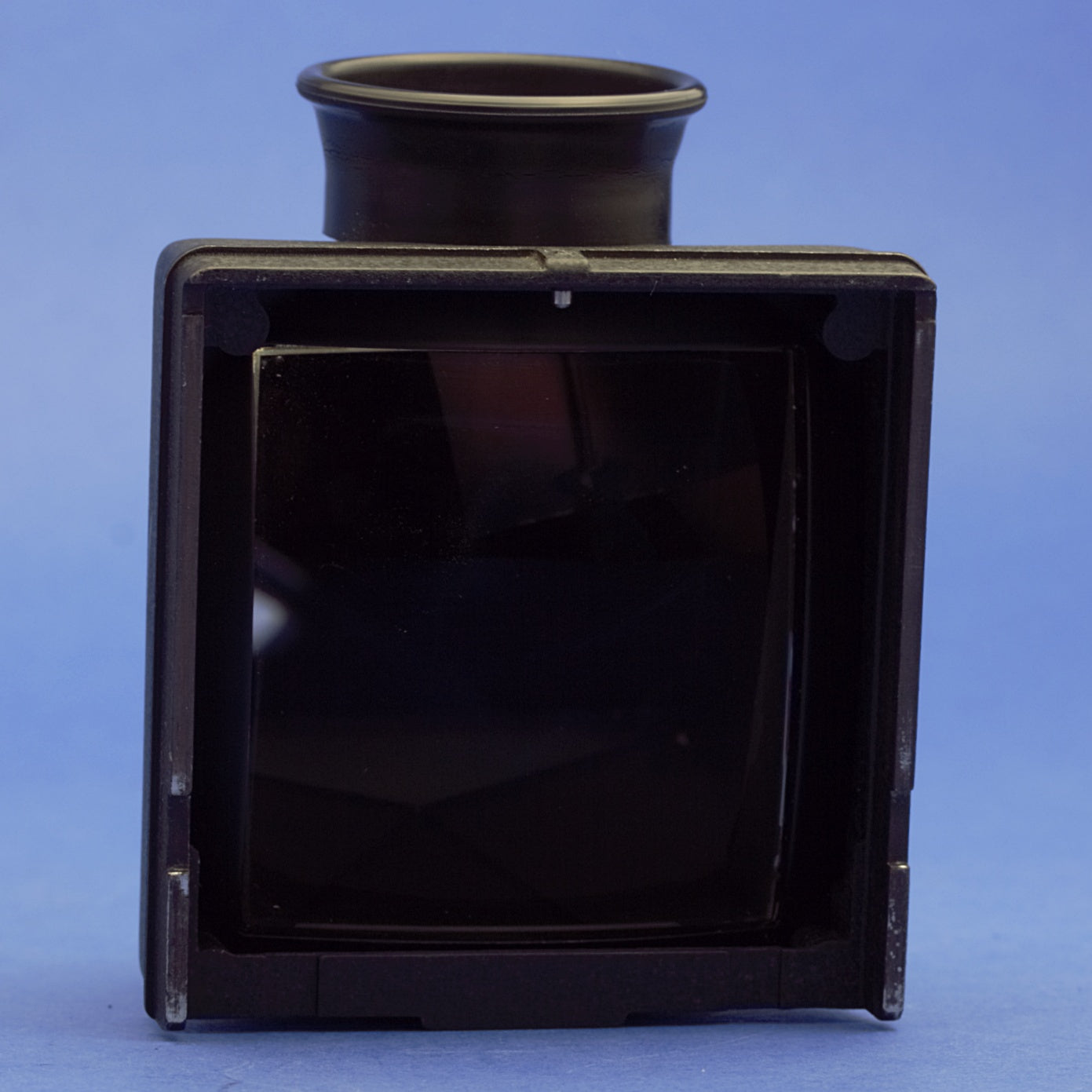 Rolleiflex TLR Prism Finder for 2.8F 3.5F Cameras
