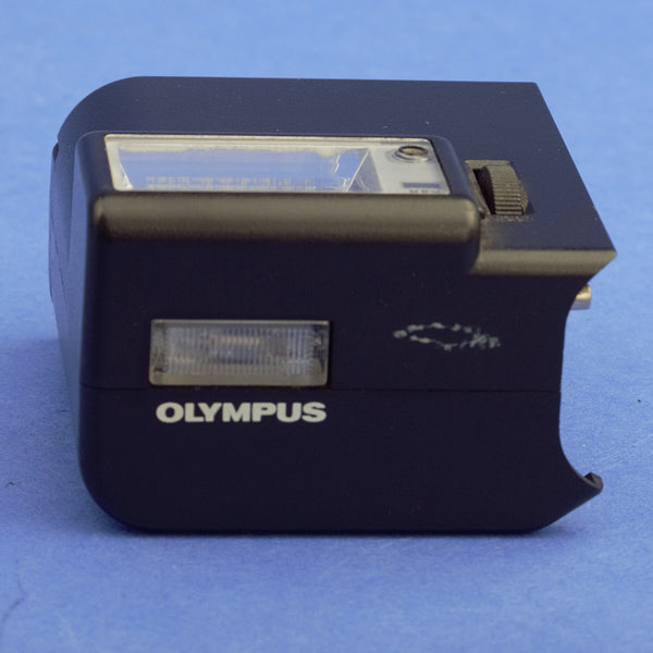 Olympus A16 Flash for XA, XA2 Cameras