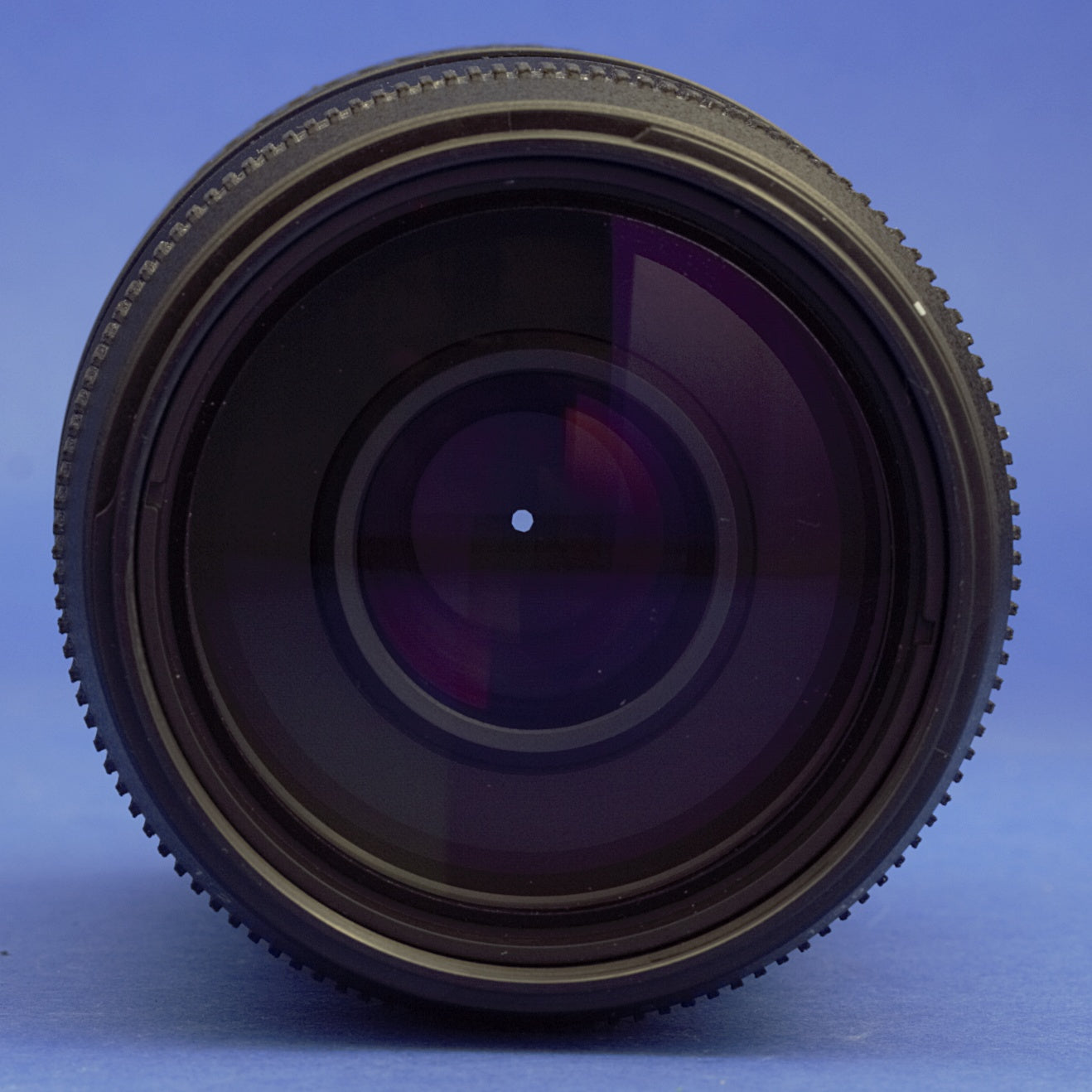 Nikon AF-D Mount Tamron 70-300mm 4-5.6 LD Di Tele-Macro Lens Near Mint Condition