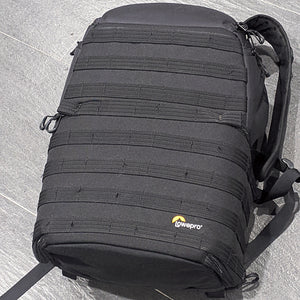 Lowepro ProTactic 450 AW Camera Backpack