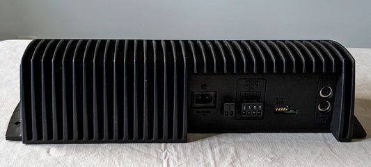 Bose SA-2 Lifestyle Stereo Amplifier Excellent Condition