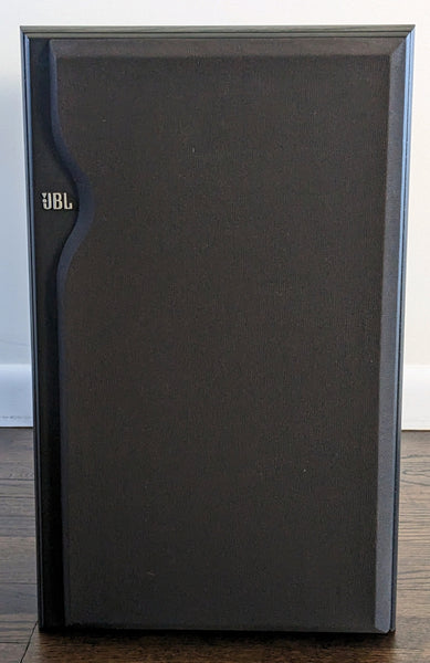 JBL N28 Single Bookshelf Speaker Excellent Condition