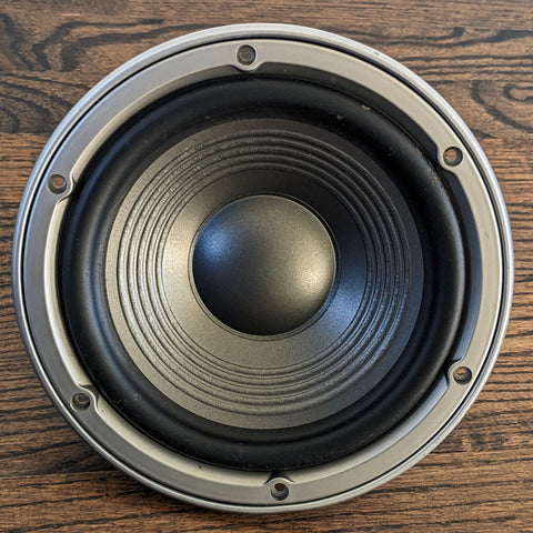 JBL 335469-002 8" Woofer for N38 II N28 II Speaker