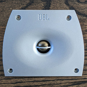 JBL 335446-001 Tweeter for N28 Speaker Excellent Condition