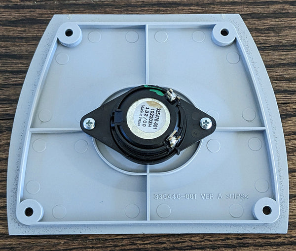 JBL 335446-001 Tweeter for N28 Speaker Excellent Condition